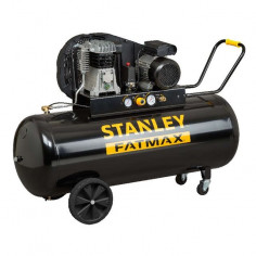 Въздушен компресор Stanley B350/10/200 - 2,2 kW