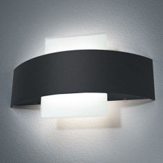 LED аплик Osram Endura Shield