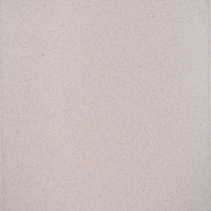 Imagén: Гранитогрес Kai Gres SP Grey - 33,3х33,3 см, светлосив