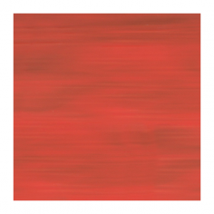 Гранитогрес Keros Life Rojo - 33x33 см, червен