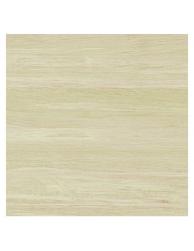 Гранитогрес Cersanit Ambio GPT446 Cream Satin - 42x42 см, бежов