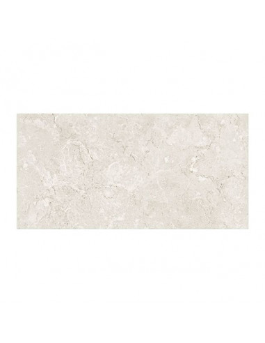 Фаянс Cersanit Rainy Stone - 29,8x59,8 см, светлосив