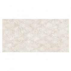Фаянс Cersanit Rainy Stone Structure - 29,8x59,8 см, светлосив