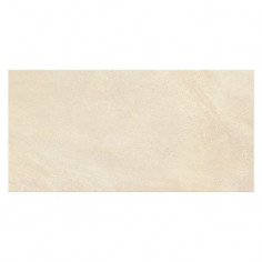 Фаянс Cersanit Kalahari - 29,8x59,8 см, крем