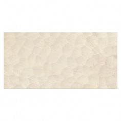 Фаянс Cersanit Kalahari Structure - 29,8x59,8 см, крем