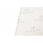 Възглавница “MediDream“ MEMORY FOAM 60x34 см. - CASADA
