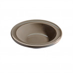 Керамична дълбока чиния "SOUP BOWL"- цвят сиво-бежов - EMILE HENRY