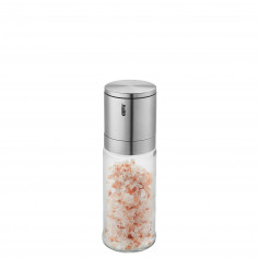 Мелничка за сол или пипер LAMOLA - GEFU