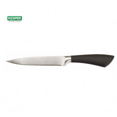 Универсален нож, 13 см стоманено острие, KESPER Германия