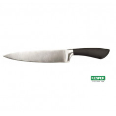 Нож на майстора, 19,5 см стоманено острие, KESPER Германия