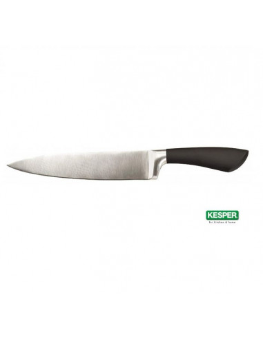Нож на майстора, 19,5 см стоманено острие, KESPER Германия