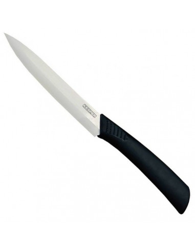 Универсален керамичен нож, острие 13 см, KESPER Германия