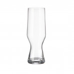 Чаши за бира BEERCRAFT Collection 550 мл, Bohemia Royal Crystal