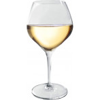 Комплект от 2 бр. чаши за бяло вино - vin bouquet