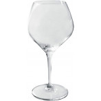 Комплект от 2 бр. чаши за бяло вино - vin bouquet