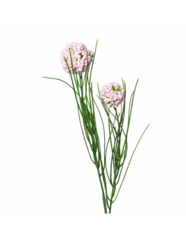 Изкуствено растение див керевиз - 62 см