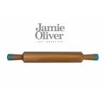 Точилка от акациево дърво - 47см - jamie oliver