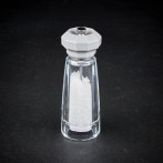 Комплект мелнички за сол и пипер “LOWESTOFT““ - 17.5 см. - cole & mason