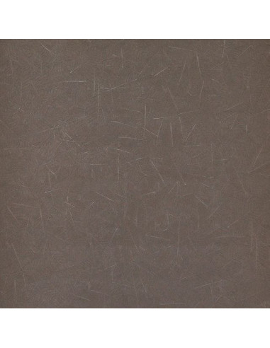 Тапет Diamond - 0,53х10 м, винил, хартиена основа