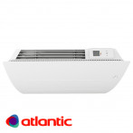 Atlantic Agilia Smart IO Control 1500W