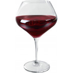 Vin Bouquet Комплект от 2 бр. чаши за червено вино - Vin Bouquet