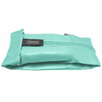 Джоб / чанта за сандвичи и храна - цвят тюркоаз - Vin Bouquet