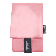 Джоб / чанта за сандвичи и храна - цвят розов - Vin Bouquet