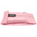 Джоб / чанта за сандвичи и храна - цвят розов - Vin Bouquet