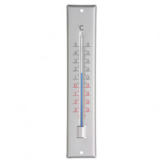 Термометър - От -38 до 50°C