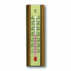 Термометър - От -10 до 50°C
