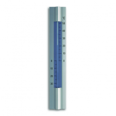 Термометър - От -32 до 50°C