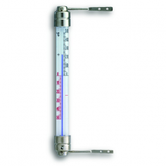 Термометър за прозорец - От -40 до 50°C
