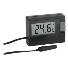 Дигитален термометър - От -50 до 70°C