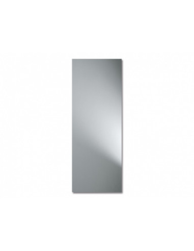 Огледало за врата Form Touch - ШхВ 60х160 см, лепящо