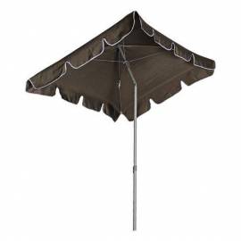 Чадър за балкон 180 x 120 см