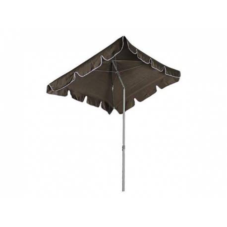 Чадър за балкон 180 x 120 см