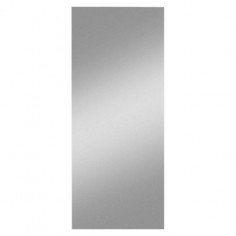 Огледало за врата Form Touch - ШхВ 50х120 см, лепящо