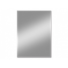 Огледало Form Gennil - ШхВ 40х60 см, с фасет