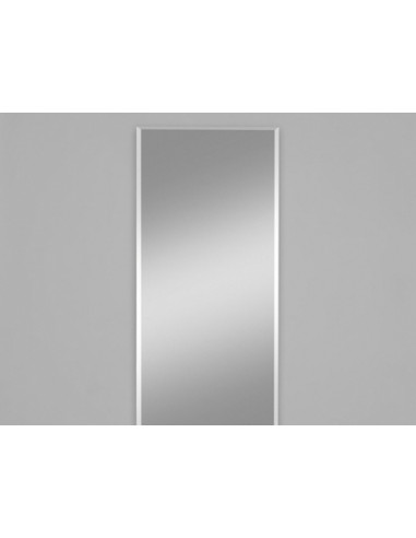 Огледало Form Gennil - ШхВ 55х70 см, с фасет