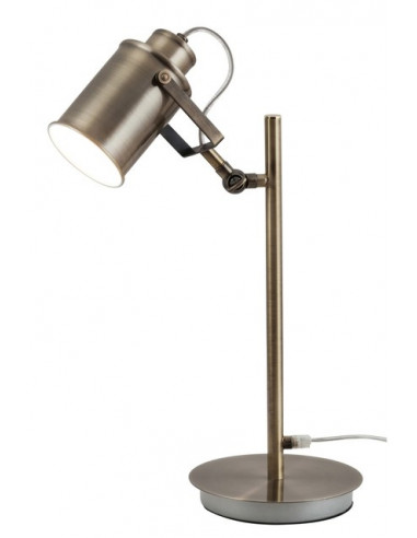 Настолна лампа - 15 W, 1хЕ27