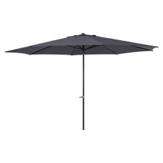 Градински чадър - 4 м,...
