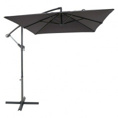 Градински чадър - 200x250...
