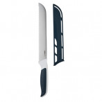 Нож за хляб с предпазител - 20,5 см - серия “COMFORT“