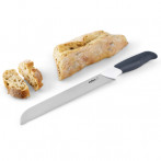 Нож за хляб с предпазител - 20,5 см - серия “COMFORT“