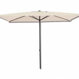 Градински чадър - 200 x 300 см