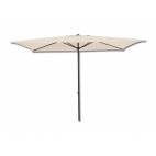 Градински чадър - 200 x 300 см