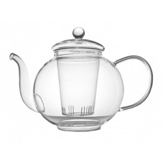 Imagén: Стъклен чайник “Verona“ - 1,5 л.