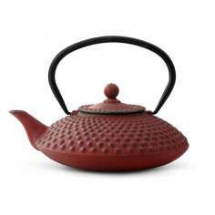 Чугунен чайник “Xilin“ -...
