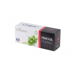 Lingot® Fennel - Фенел