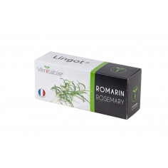 Lingot® Rosemary - Розмарин